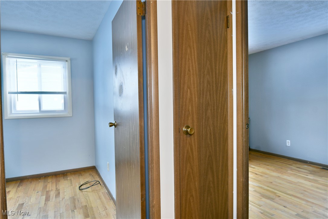 High Park - Residential