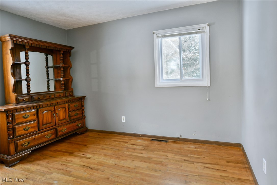 High Park - Residential