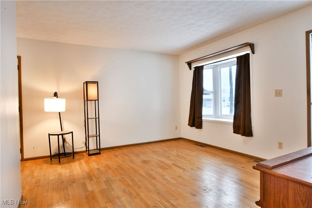 High Park - Residential