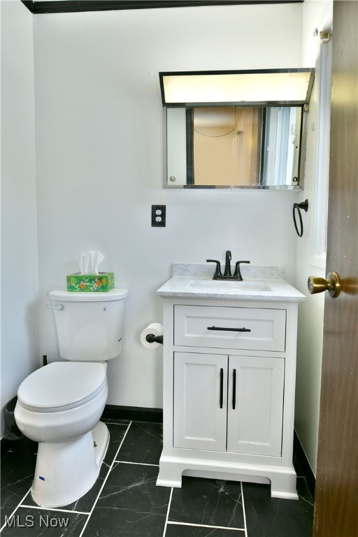 High Park - Residential