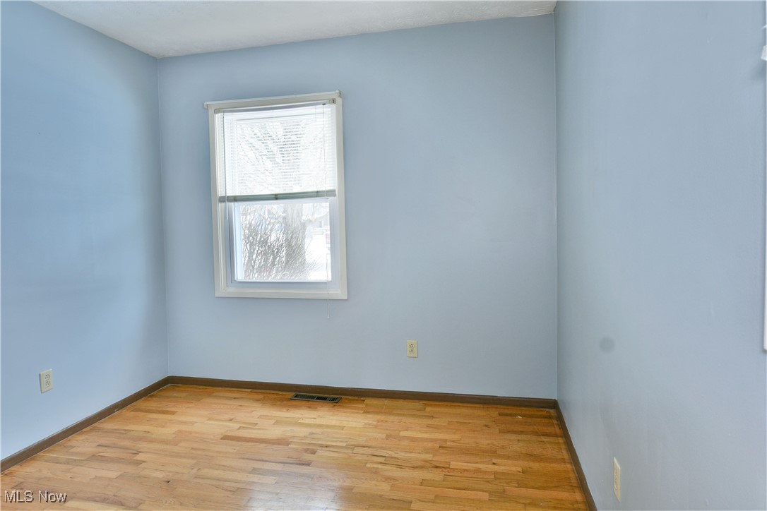 High Park - Residential