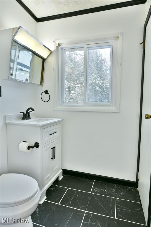 High Park - Residential