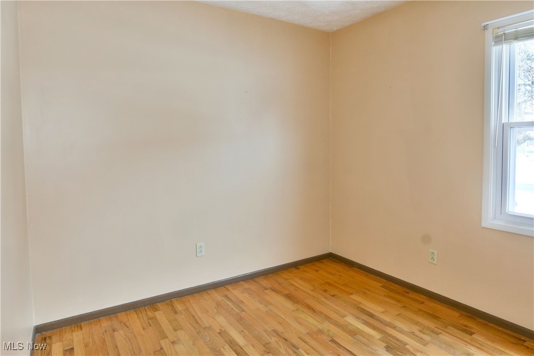 High Park - Residential