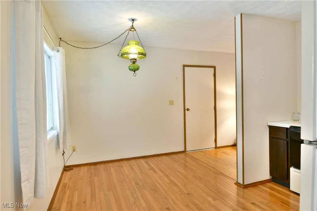 High Park - Residential