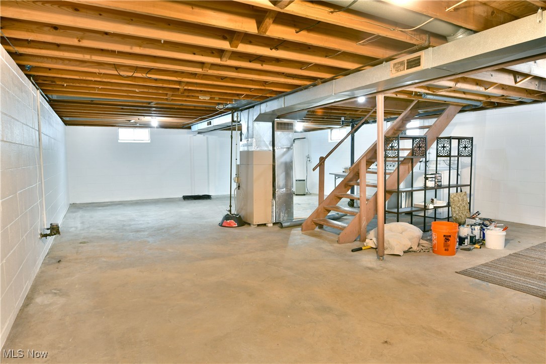 High Park - Residential