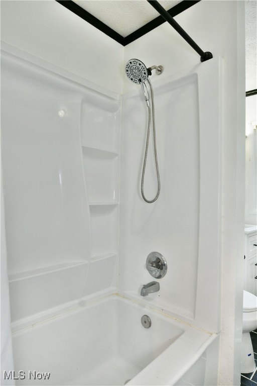 High Park - Residential