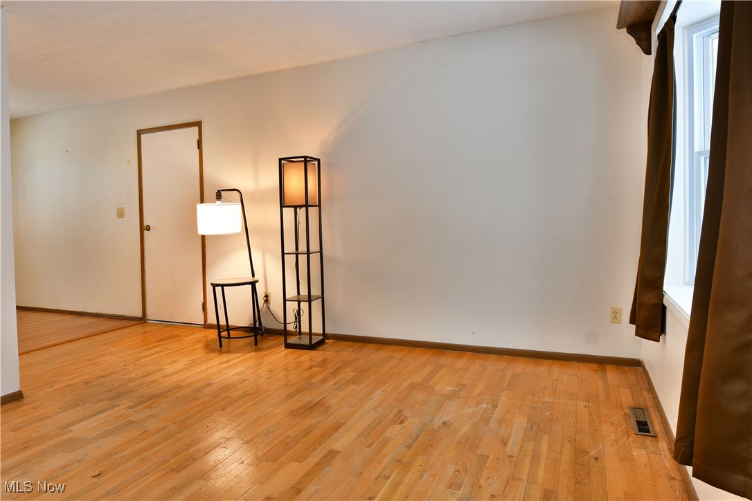 High Park - Residential