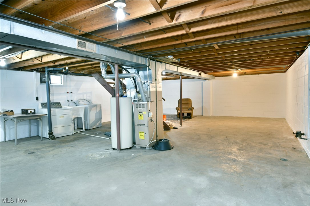 High Park - Residential