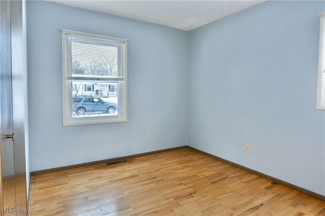 High Park - Residential