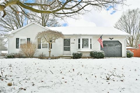 Featured picture for the property 5179109
