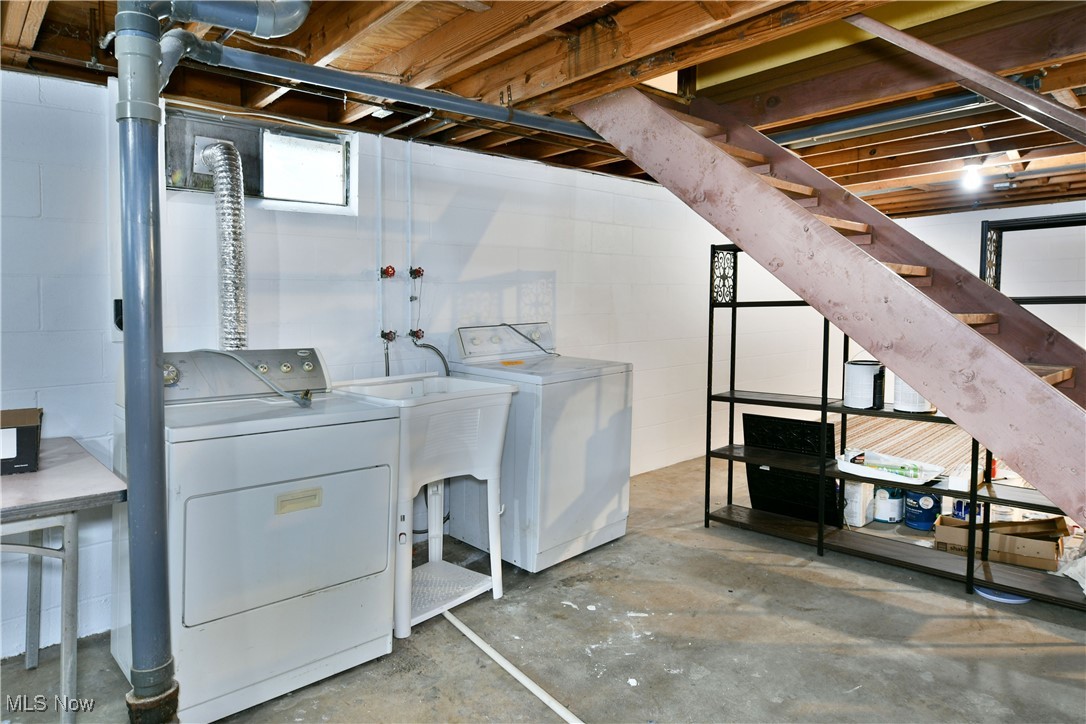 High Park - Residential