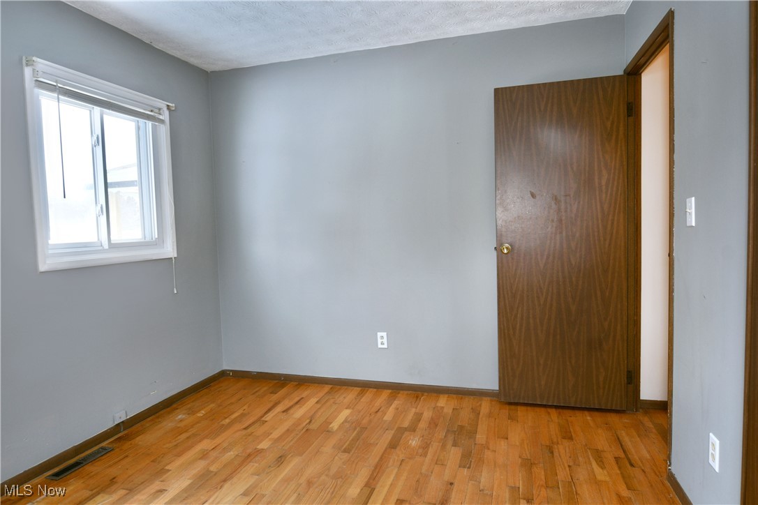 High Park - Residential