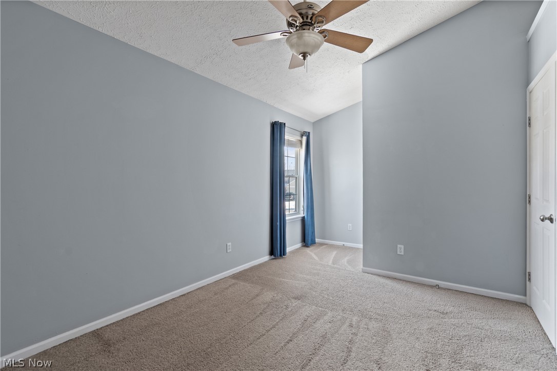 Birch Hill Court North Sub Ph 1 - Residential