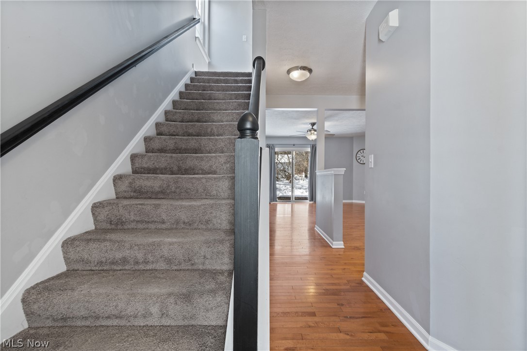 Birch Hill Court North Sub Ph 1 - Residential