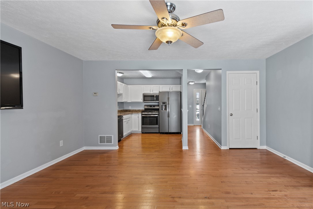 Birch Hill Court North Sub Ph 1 - Residential