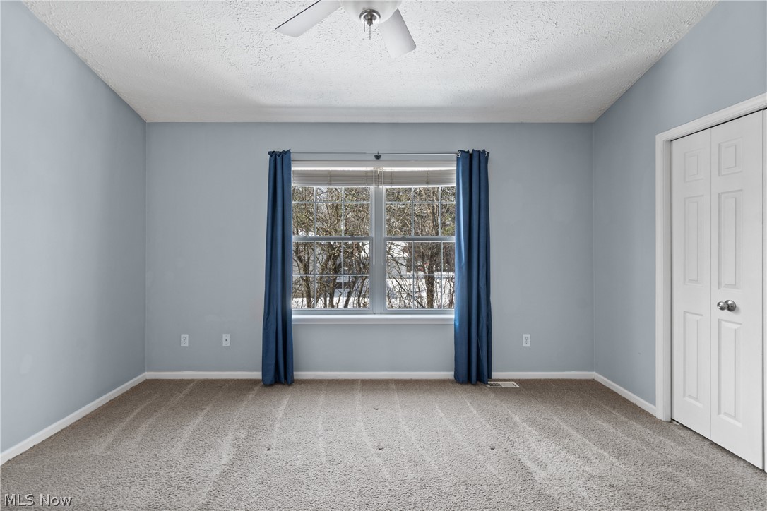 Birch Hill Court North Sub Ph 1 - Residential