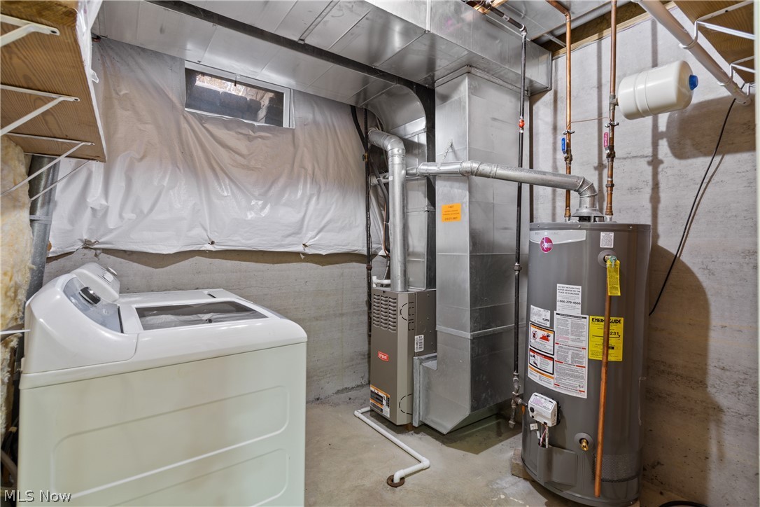 Birch Hill Court North Sub Ph 1 - Residential