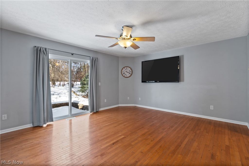 Photo of 585 Birch Hill Drive, Medina, OH 44256 (MLS # 5187064)