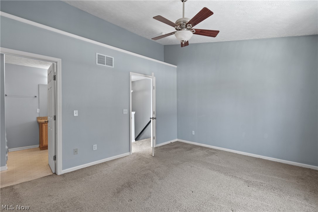 Birch Hill Court North Sub Ph 1 - Residential