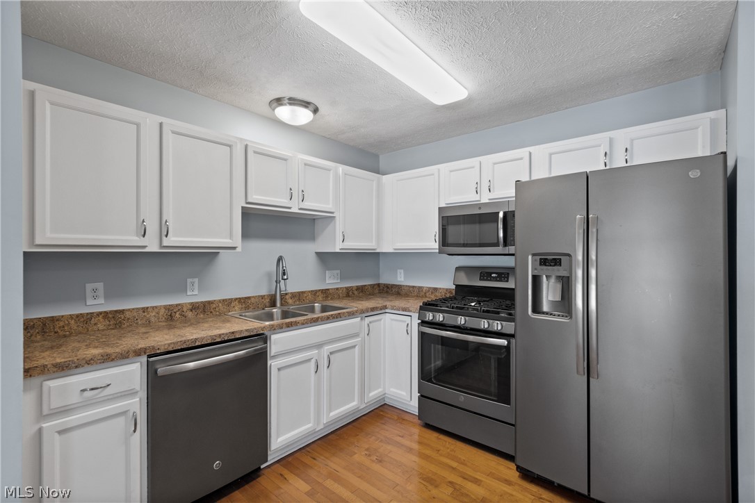 Birch Hill Court North Sub Ph 1 - Residential