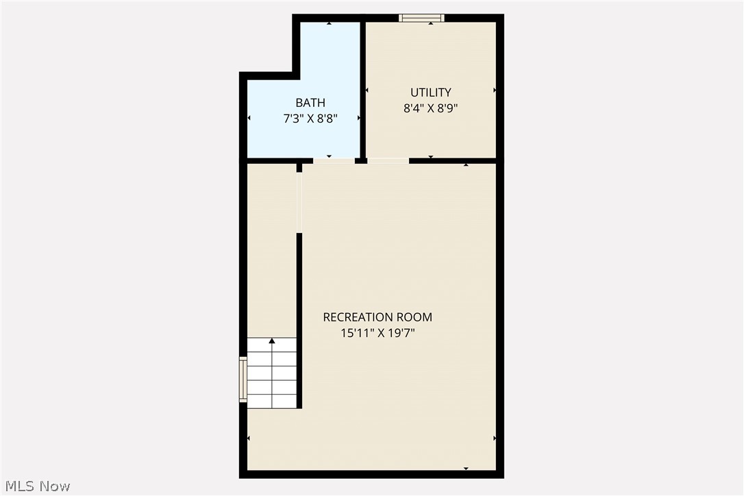 Birch Hill Court North Sub Ph 1 - Residential
