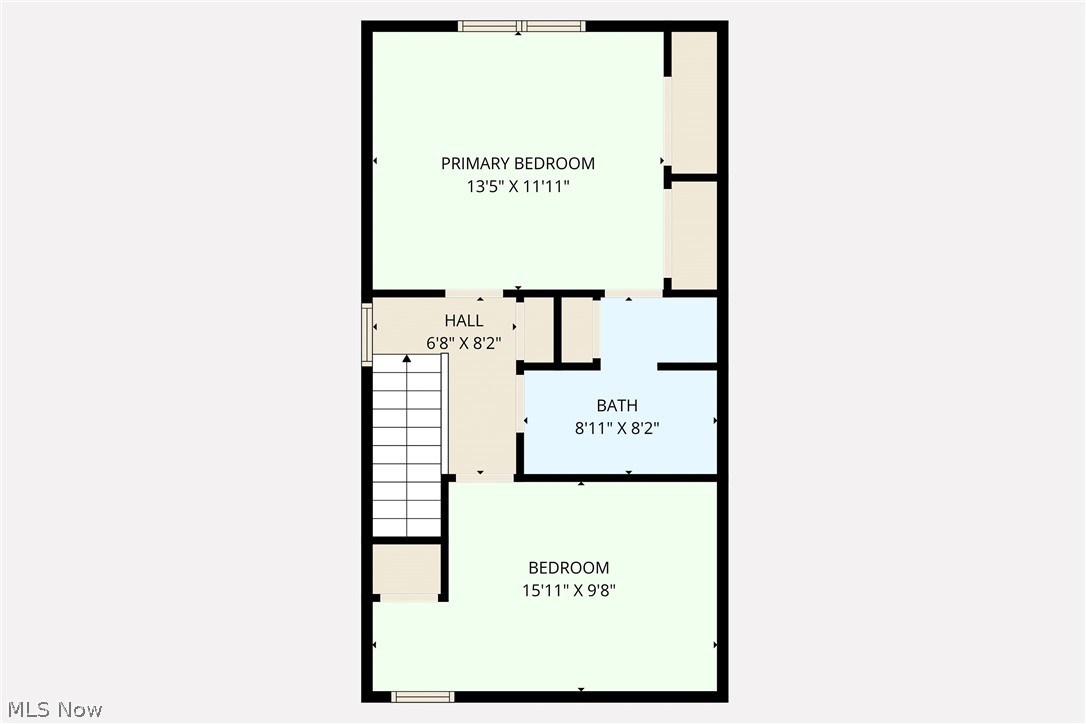 Birch Hill Court North Sub Ph 1 - Residential