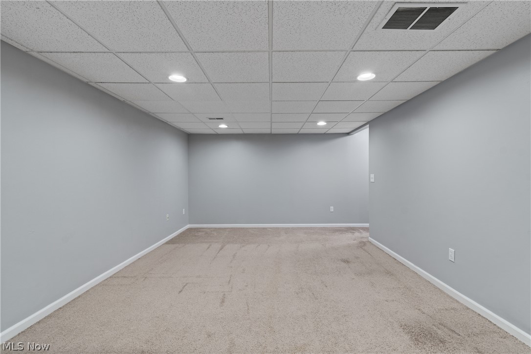 Birch Hill Court North Sub Ph 1 - Residential