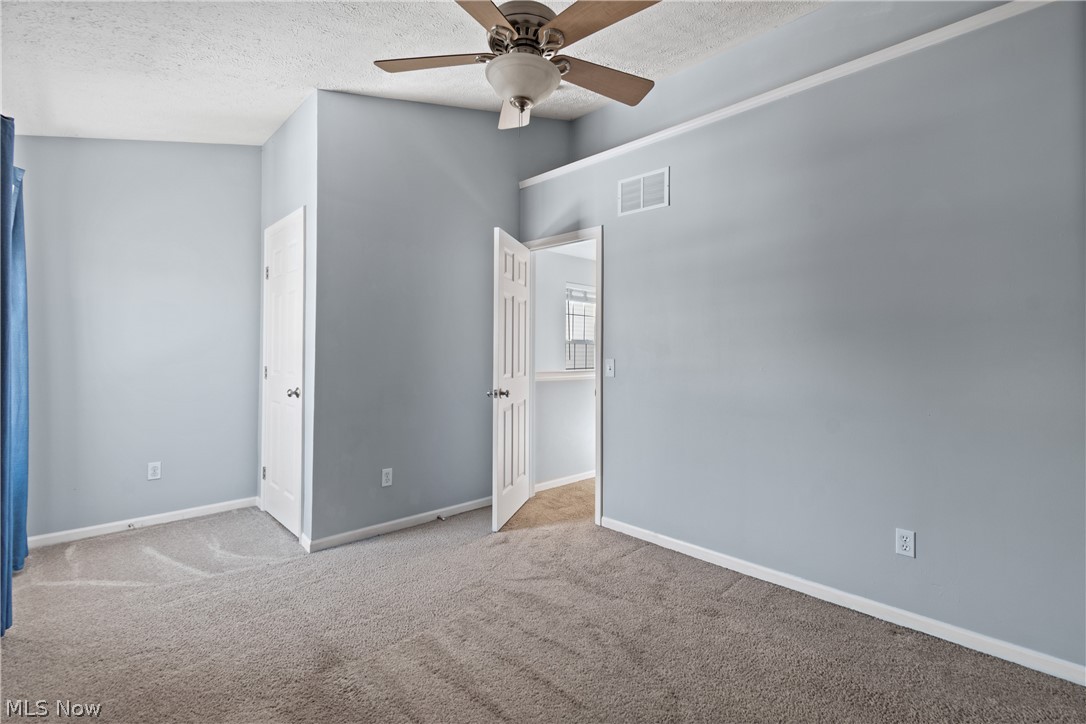 Birch Hill Court North Sub Ph 1 - Residential