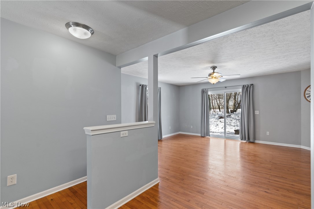 Birch Hill Court North Sub Ph 1 - Residential