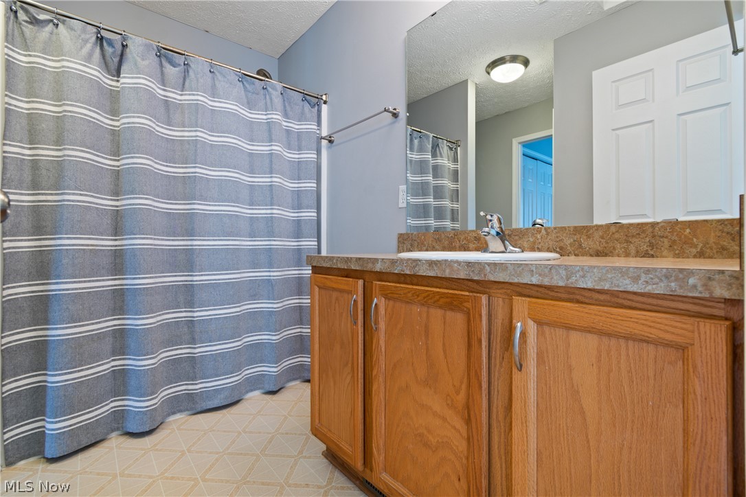 Birch Hill Court North Sub Ph 1 - Residential