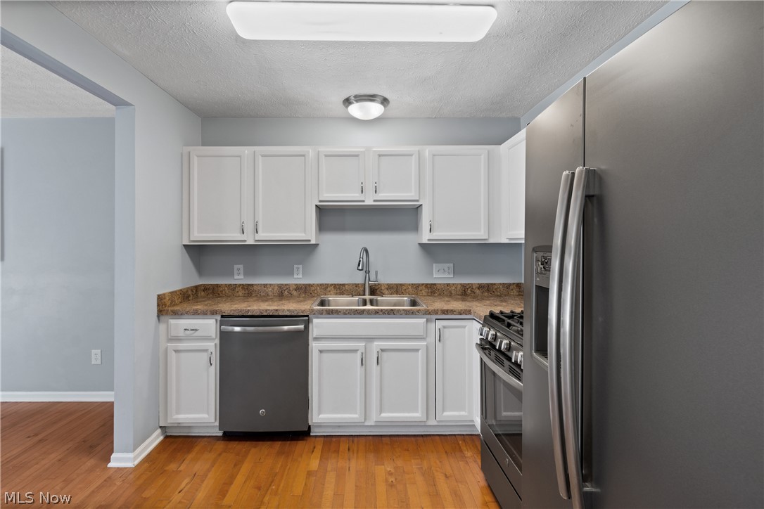 Birch Hill Court North Sub Ph 1 - Residential