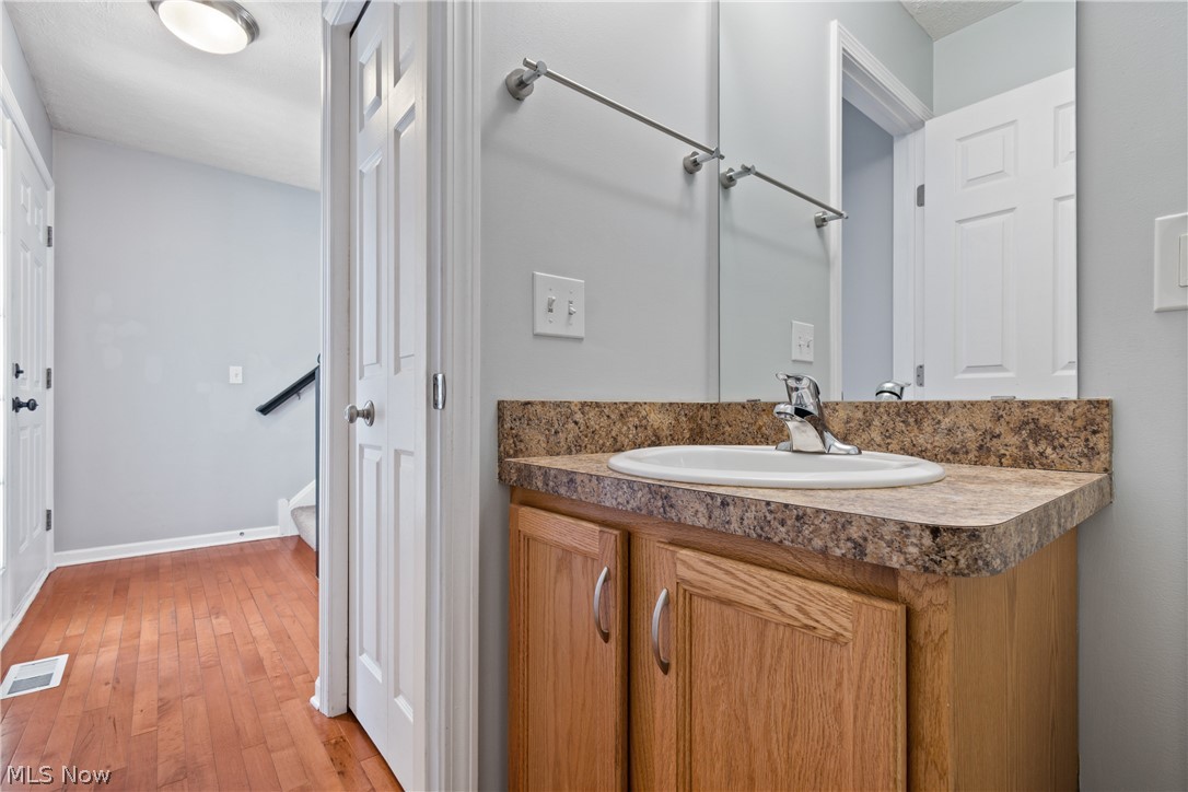 Birch Hill Court North Sub Ph 1 - Residential