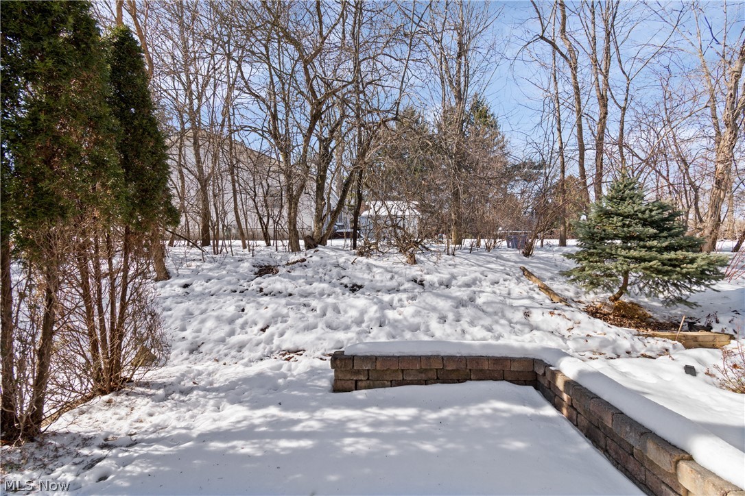 Birch Hill Court North Sub Ph 1 - Residential