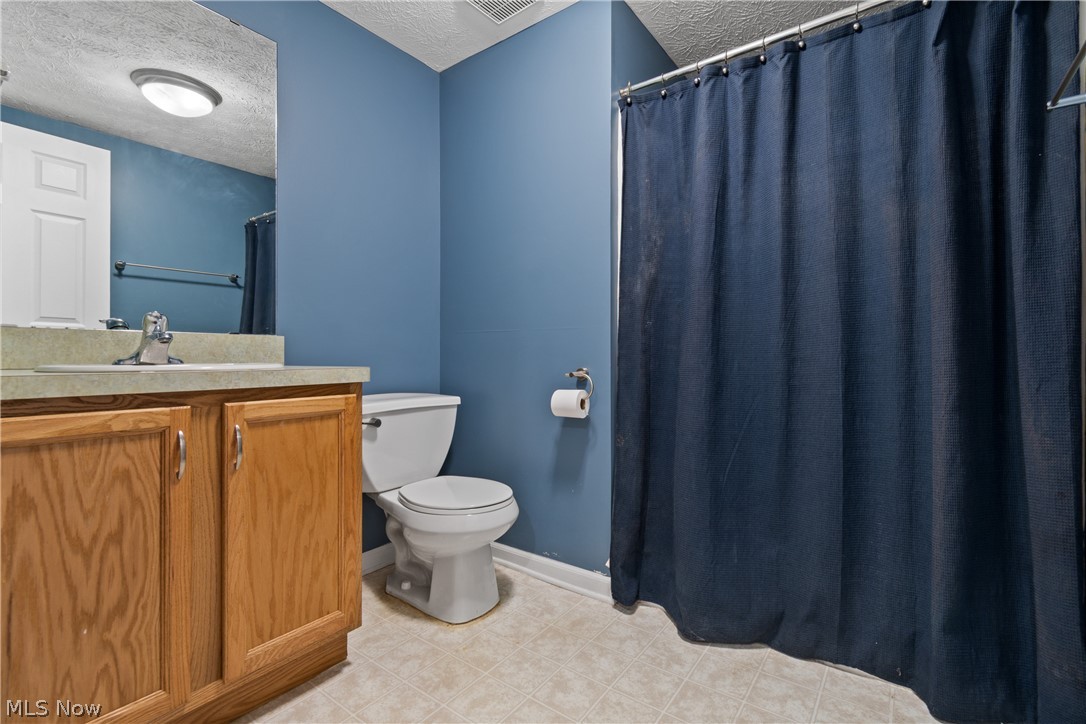 Birch Hill Court North Sub Ph 1 - Residential