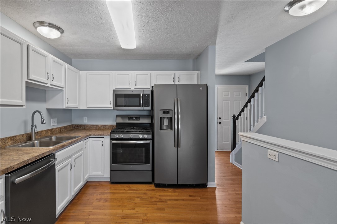 Birch Hill Court North Sub Ph 1 - Residential