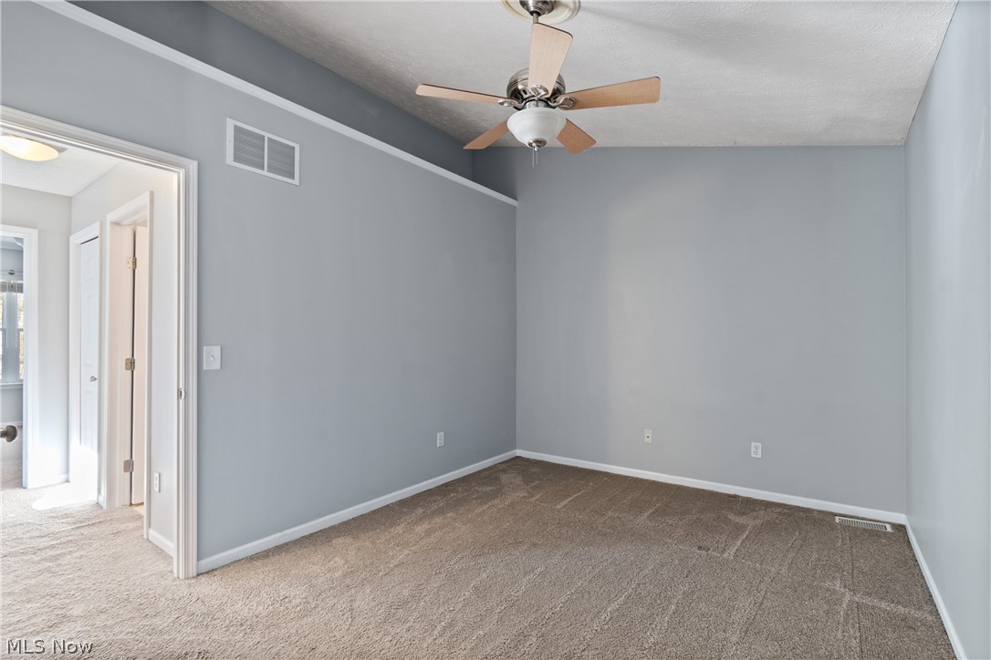 Birch Hill Court North Sub Ph 1 - Residential