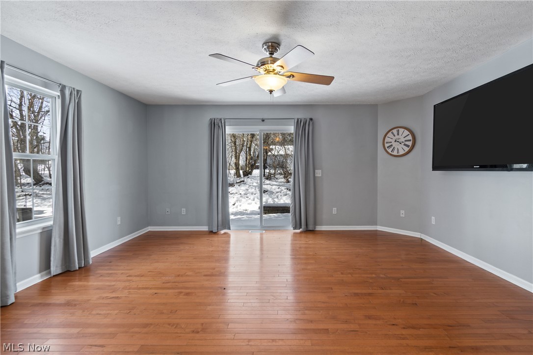 Birch Hill Court North Sub Ph 1 - Residential