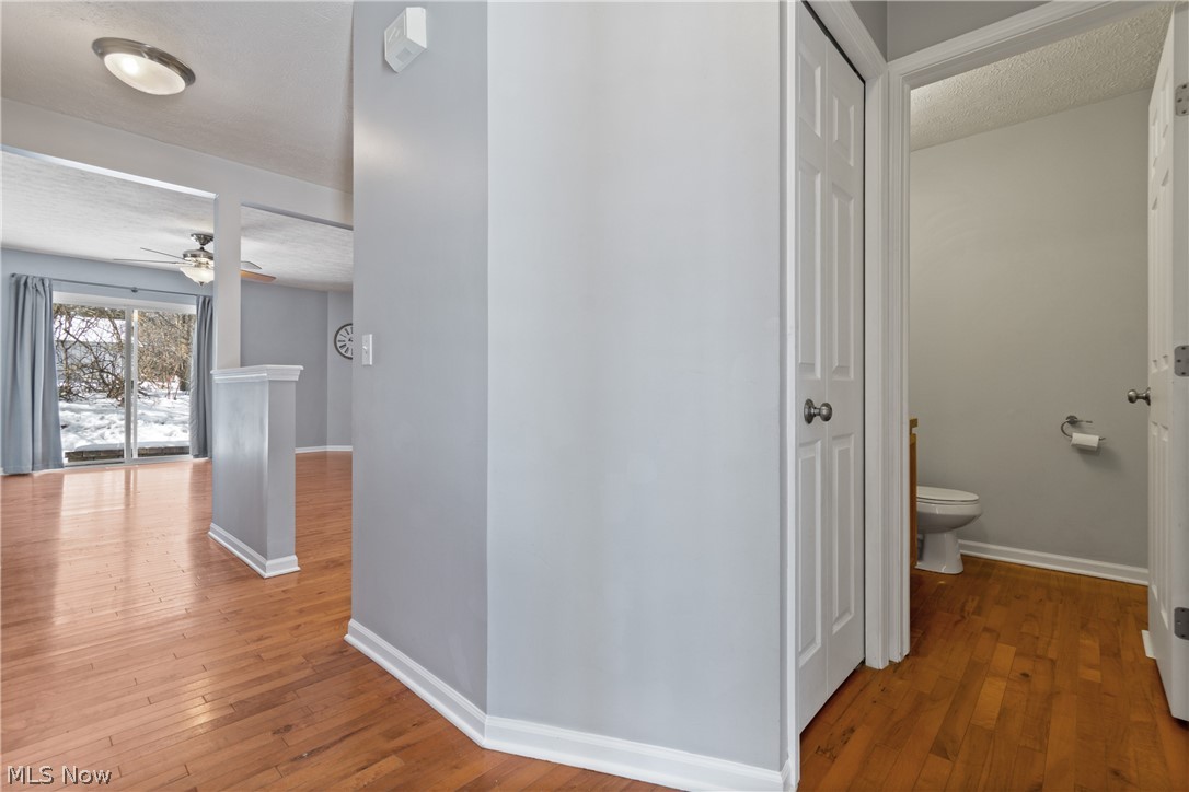 Birch Hill Court North Sub Ph 1 - Residential