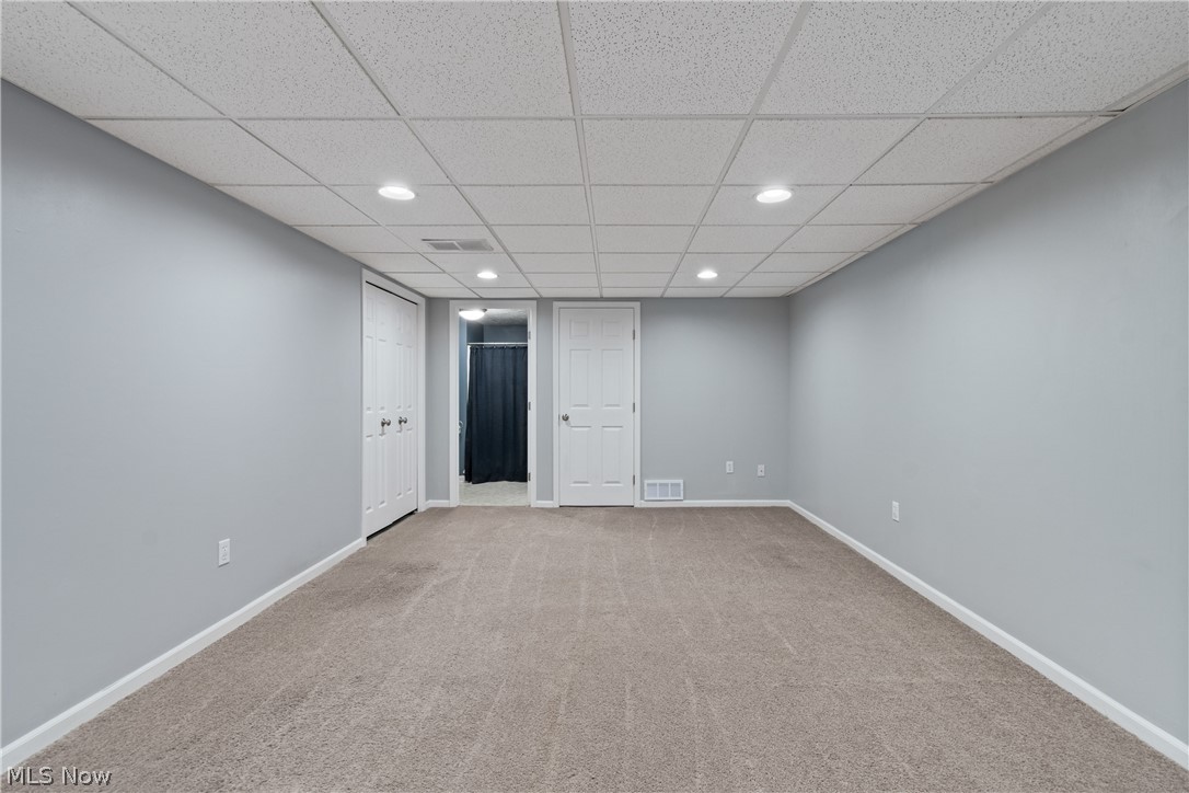 Birch Hill Court North Sub Ph 1 - Residential