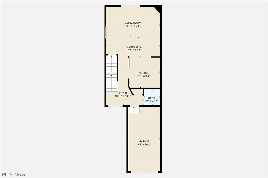 Birch Hill Court North Sub Ph 1 - Residential