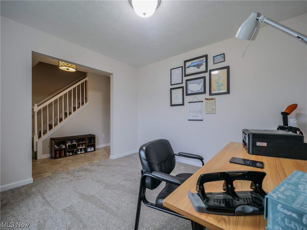 Meadow Lakes Sub - Residential