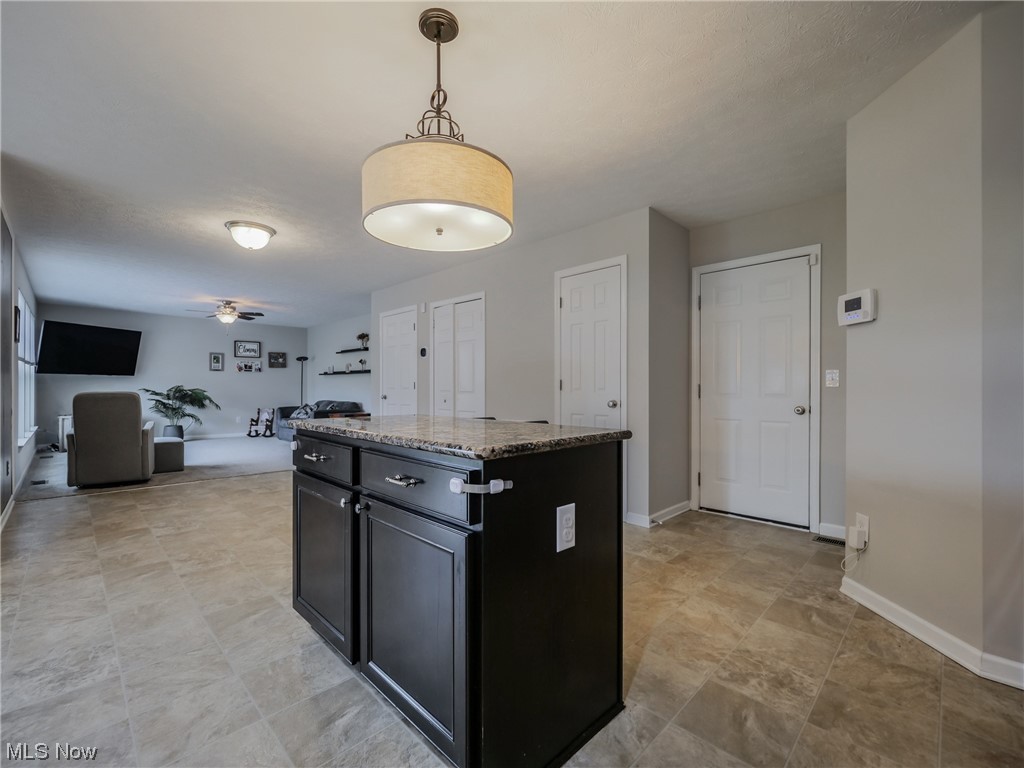 Meadow Lakes Sub - Residential