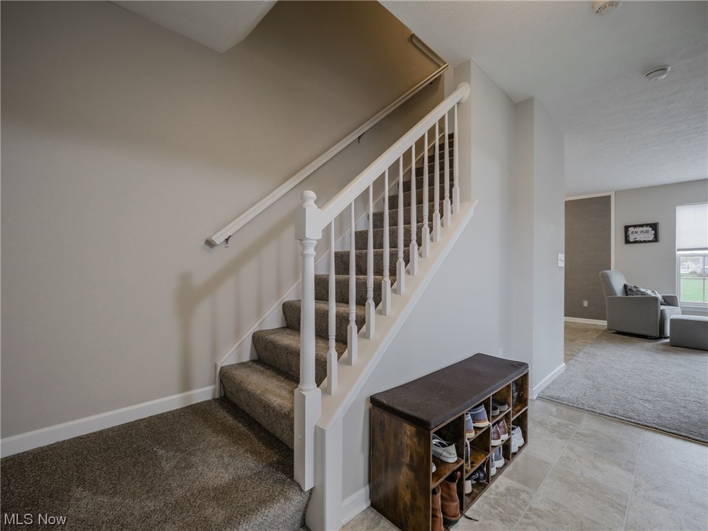 Meadow Lakes Sub - Residential