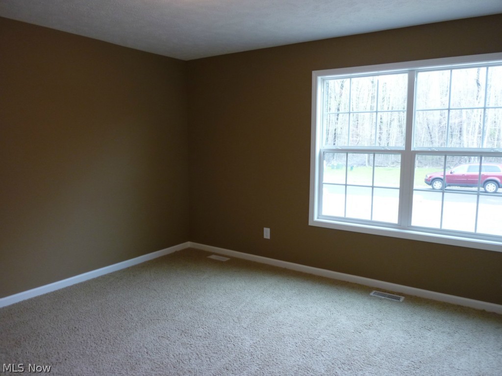 Orchard Springs - Residential Lease