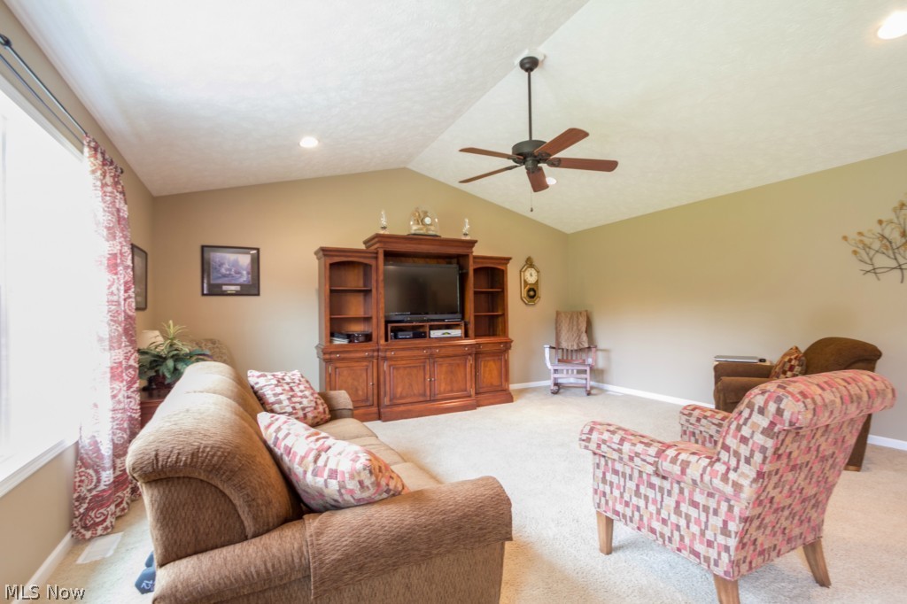 Orchard Springs - Residential Lease