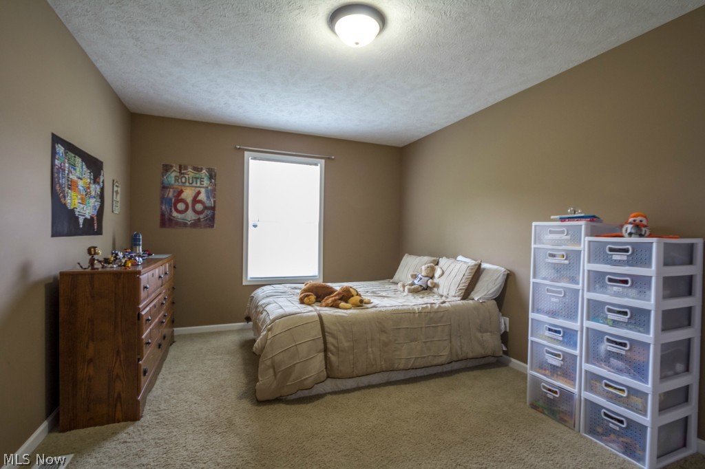 Orchard Springs - Residential Lease