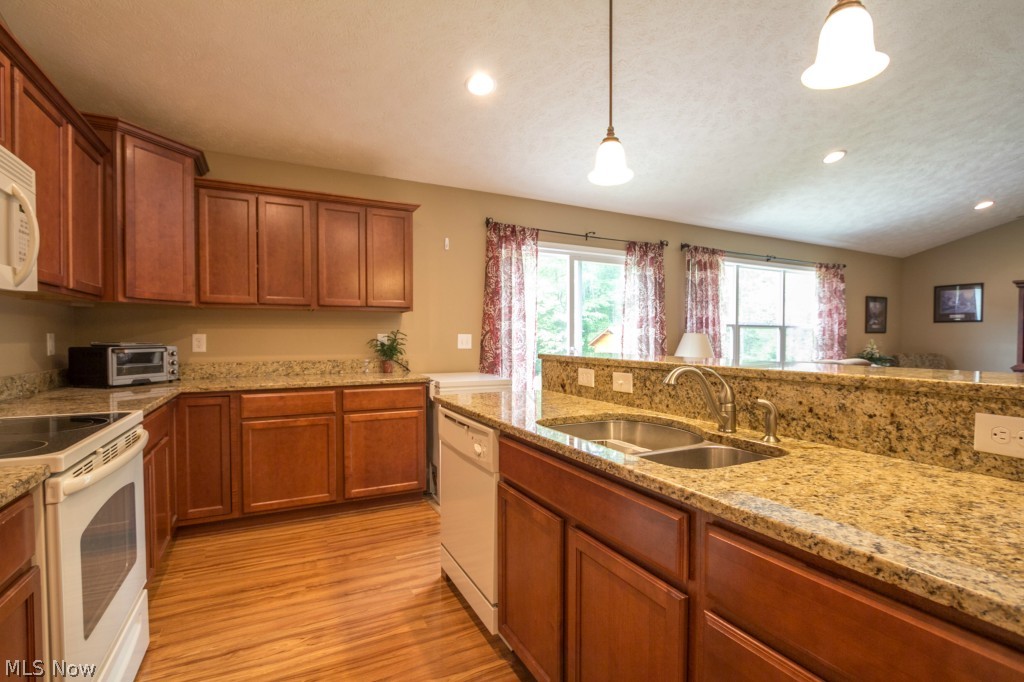 Orchard Springs - Residential Lease