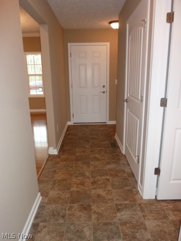 Orchard Springs - Residential Lease