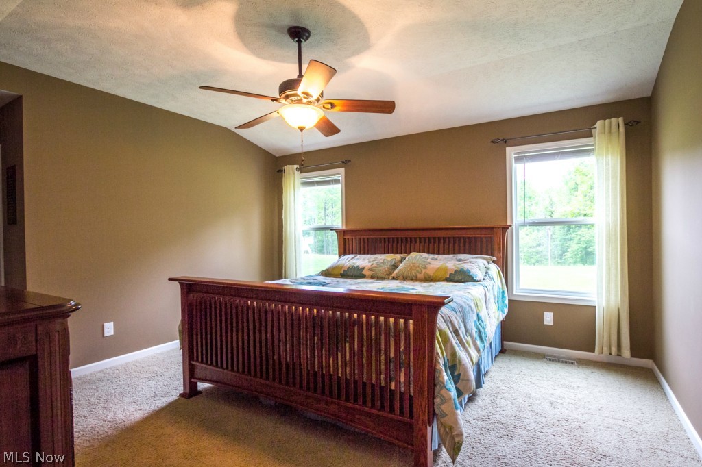 Orchard Springs - Residential Lease