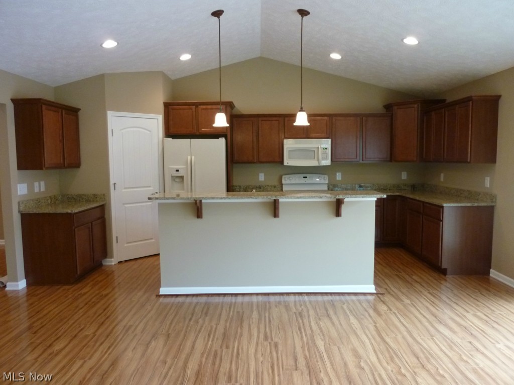 Orchard Springs - Residential Lease